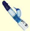 Icebreaker Perlenvibrator