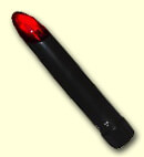 Infrared Massager