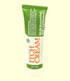 Itch Cream