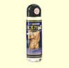 BODYoil Neutral