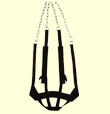 Loveswing Liebesschaukel