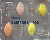 Kamagra Soft-Tabs