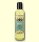Kamasutra Massage Oil