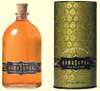 Kamasutra Oil of Love