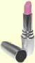 Spice Vibrating LipStick