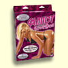 Mandy Mystery Love Doll