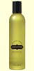 Massage Oil - Soaring Spirit