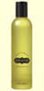 Massage Oil - Sweet Almond