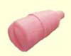 Pink Pussy