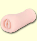Masturbator KASHIN