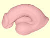 Mr. Limpy