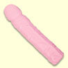 Mr Softee
