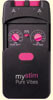 MyStim PureLover