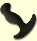Nexus G Rider Vibrations-Plug