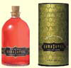 Oil of Love Cherry Almond