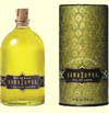 Oil of Love Vanilla Creme