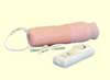 ORO Stimulator