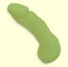 Phallus varus