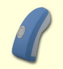 Playhouse Touch Vibrator
