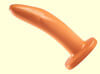 PlayStixx Walfisch