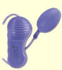Purple Vibro-Egg
