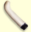 Pussy Snatchers G-Punkt Vibrator