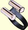 Pvibe 2002