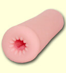 R-20 Anal Masturbator
