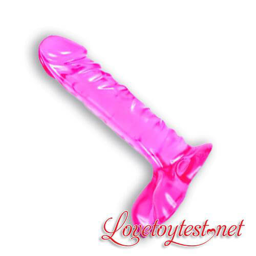 Silagel Candy Dong