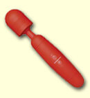 Orion Red Sensation Massagegerät