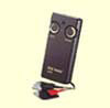 VITAtronic � TENS 410/S