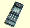 VITAtronic � Zweikanal Digital TNS / EMS Reizstromger�t