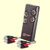 VITAtronic � TENS 804/S