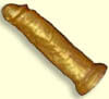 Tobis Dildo Roy