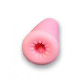 R-20 Anal Masturbator