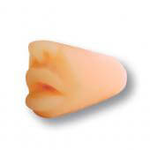 Lip Service Stroker