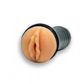 Flesh Hole