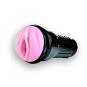 Fleshlight