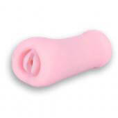 Masturbator KASHIN