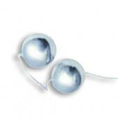 Action Balls