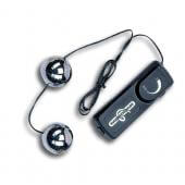 Multi Speed Vibrating Love Balls