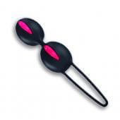 Smartballs