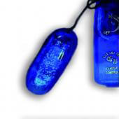 Lustei Glitter-Bug