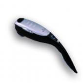 Tappy Massager