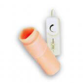 ORO Stimulator