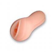 Pets Pleasure Pussy