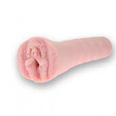 Quickie To Go UR3 Vagina