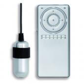 RendS R-1 Bach Rotor