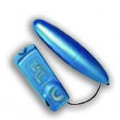 Lust Torpedo