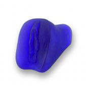 Vivids UR-3- Masturbator